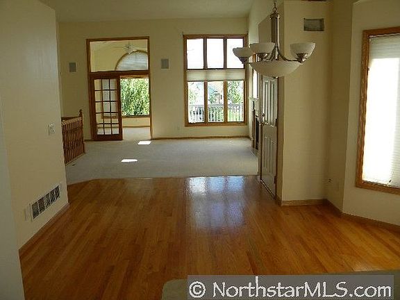 3rd image of 4851 Moon Lake Cir