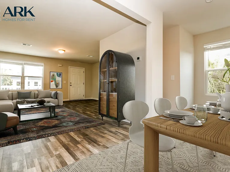3 Palmetto Breeze Cir — Photo 3