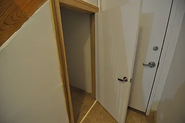 Rented by EXR