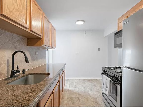 3rd image of 90-11 35th Ave #6J