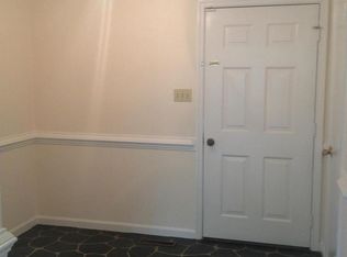 4 Randy Ct, Fredericksburg, VA 22407