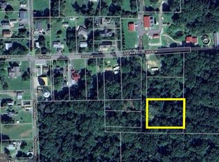 3rd Ave, Betterton, MD 21610