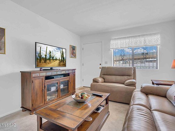 4th image of 7668 E 22nd St APT 76