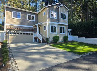 12905 NE 90th St, Kirkland, WA 98033
