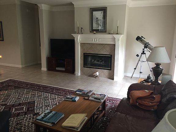 2nd image of 10308 Shinnecock Hills Dr