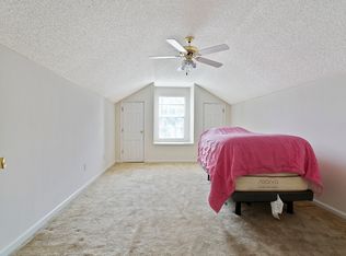 3970 Lake Crest Ter, Middleburg, FL 32068
