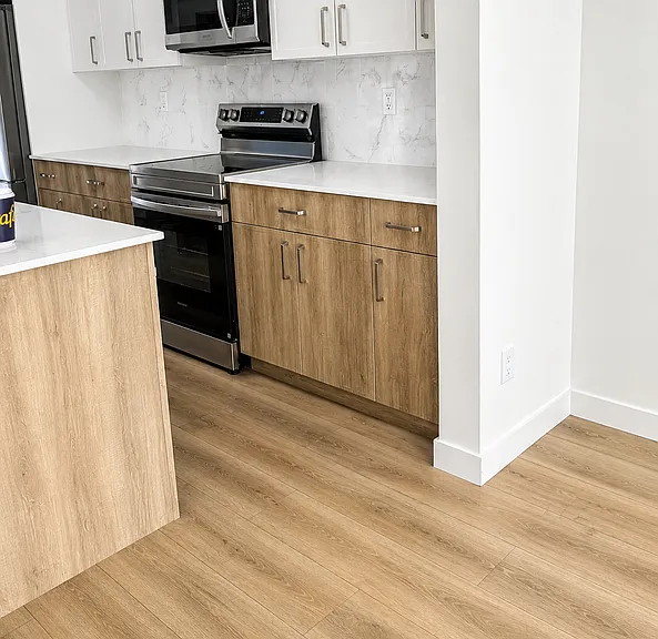 20612 42nd Ave NW — Photo 3