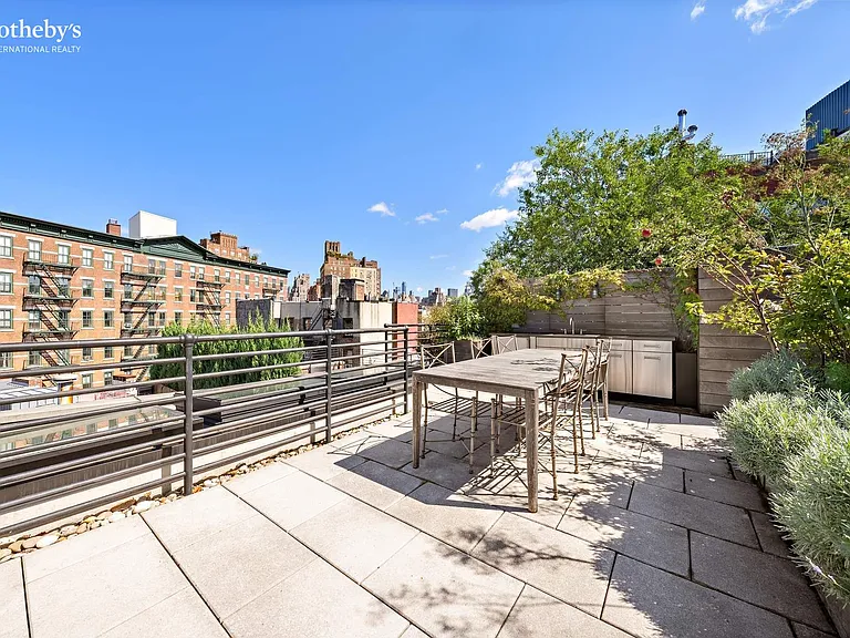 763 Greenwich St #1 — Photo 24
