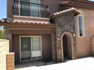14199 Jicarilla Rd #301, Apple Valley, CA 92307