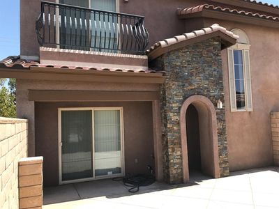 14199 Jicarilla Rd #301, Apple Valley, CA, 92307