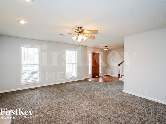 2nd image of 1407 Ambleside Dr
