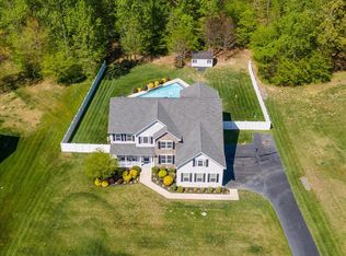 3734 Huntsman Dr, Huntingtown, MD