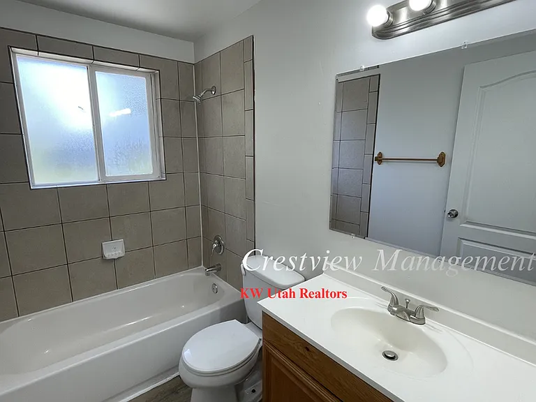 3621 S Chatterleigh Rd — Photo 12