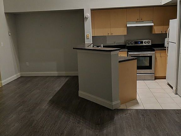2nd image of 4131 San Marino Blvd APT 201