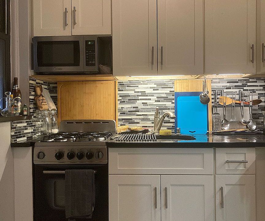 1st image of 212 E 84th St APT 4B
