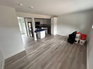 53 Railroad Ave #51-B, Westerly, RI 02891