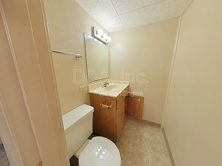 3725 SW Hilltop Dr — Photo 14