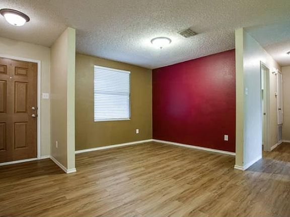 Formal Dining, 2nd Living or Office
