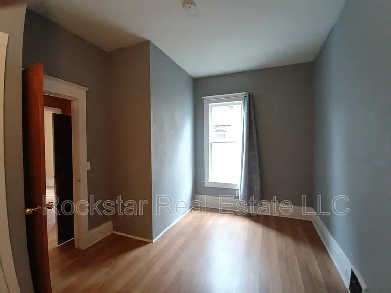519 E Ermina Ave — Photo 42