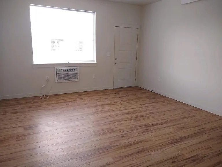 Rexburg Centennial Townhomes LLC — Photo 6