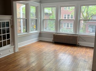 571 E End Ave, Pittsburgh, PA 15221