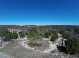 4700 Monte Carmelo Pl, Austin, TX 78738