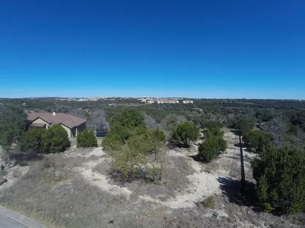 4700 Monte Carmelo Pl, Austin, TX 78738