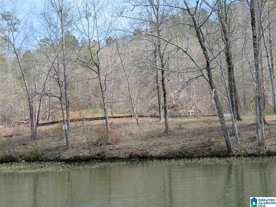 1st image of LOT 14 Eagle Point Trce