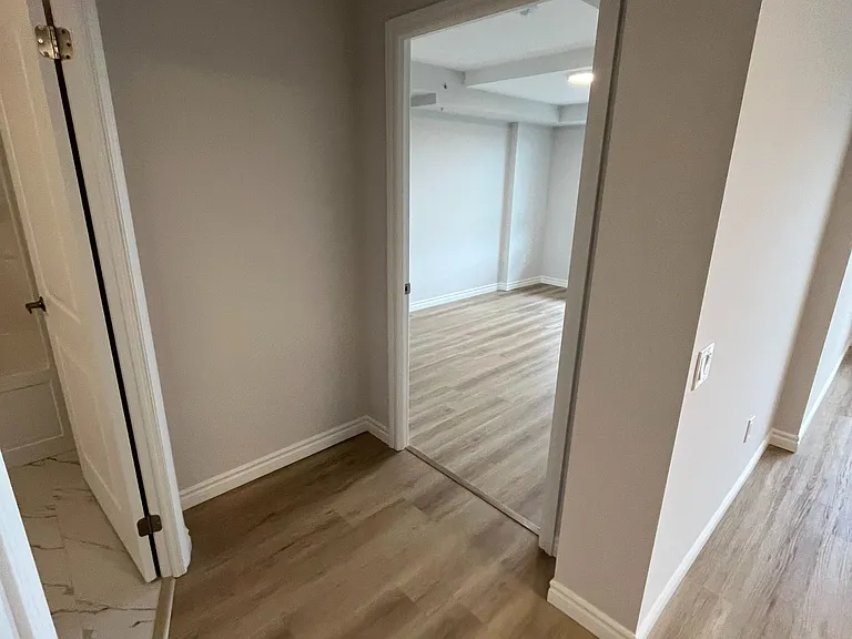 425 Watson Pkwy N #807 — Photo 10