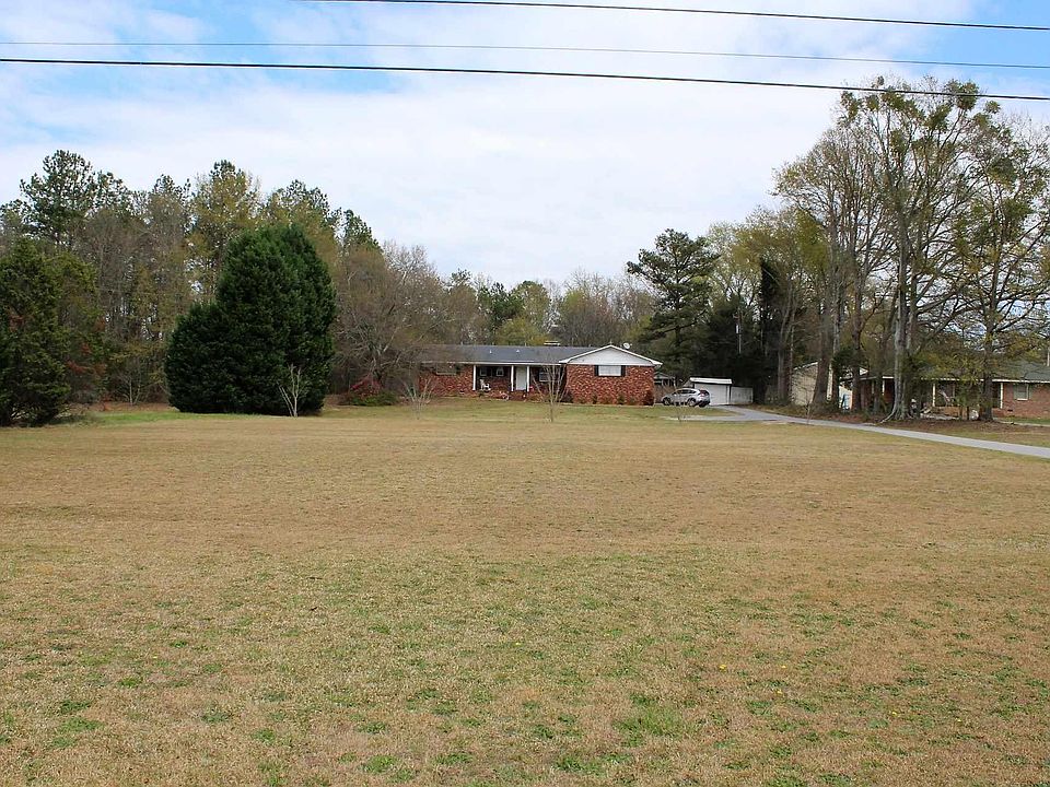 Homes For Sale On Wise Ferry Road Lexington Sc at Don Null blog