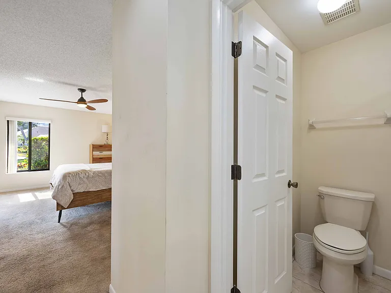 5370 Myrtle Wood #5370 — Photo 20