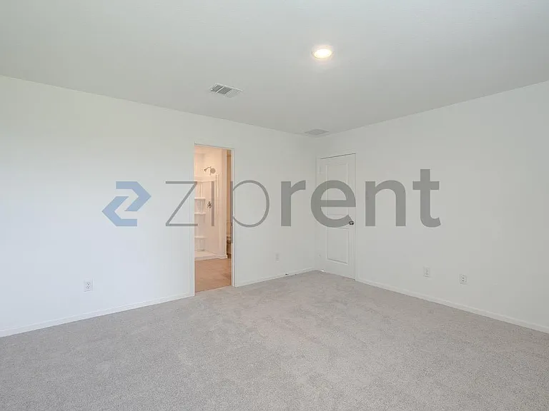 31416 Pratola Serra Cir — Photo 16