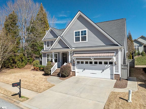 2nd image of 25 Palladio Dr