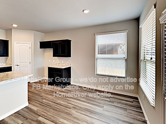 4th image of 14000 Babbling Brook Dr