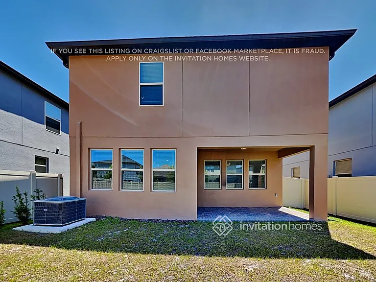 9799 Wild Begonia Loop — Photo 18