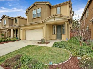 6009 Allium Pl, Newark, CA 94560