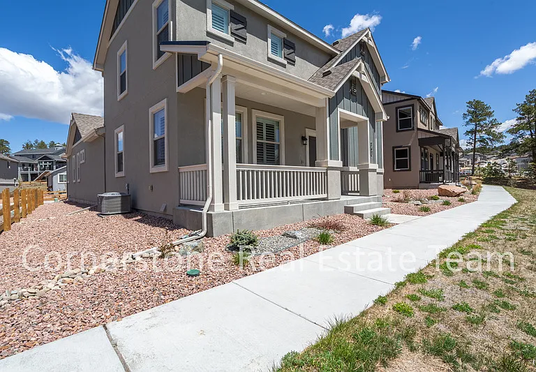 747 Sage Forest Ln — Photo 4