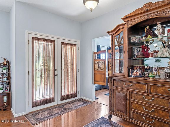 4th image of 59 Sylvenia Dale Rd