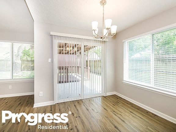 5th image of 3015 Becket St