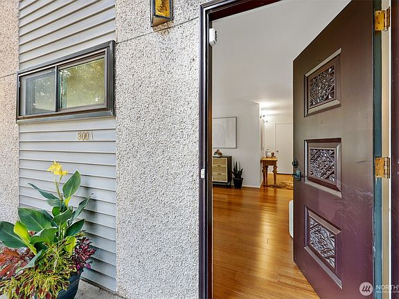 2nd image of 300 N 137th Street #A