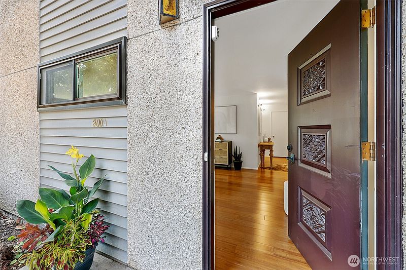 2nd image of 300 N 137th Street #A