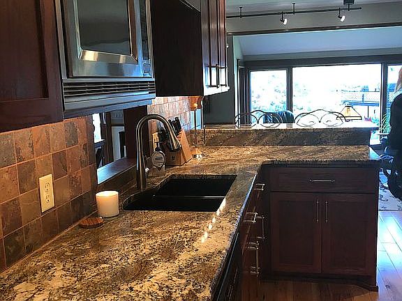 4th image of 7230 Braumfield Cir