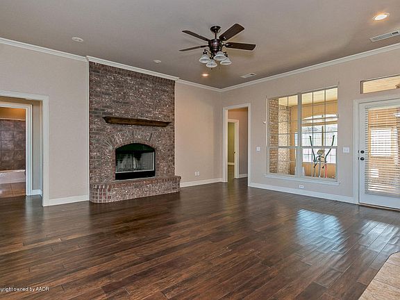 4th image of 6811 Jersey Elm Pl