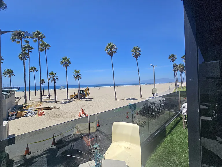 3009 Ocean Front Walk — Photo 20