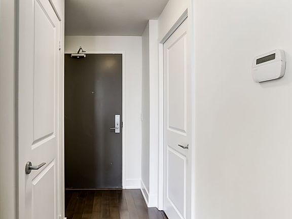 3rd image of 8081 Birchmount Rd #1512