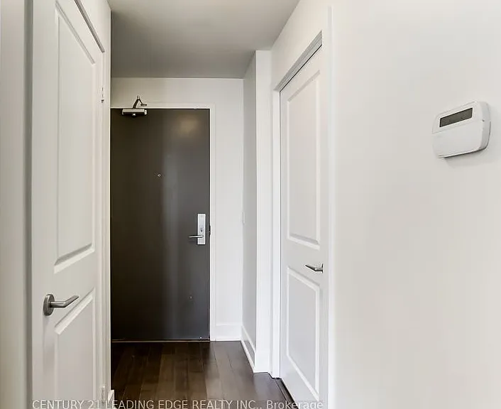 8081 Birchmount Rd #1512 — Photo 3