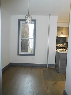 Rented by Abba Realty Associates INC | media 23