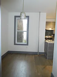 Rented by Abba Realty Associates INC