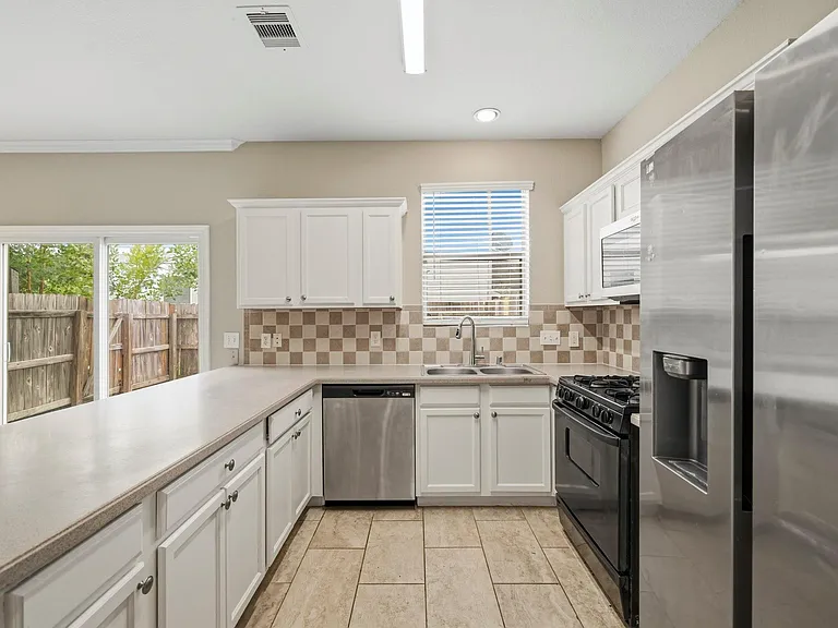 13015 Cressida Glen Ln — Photo 13