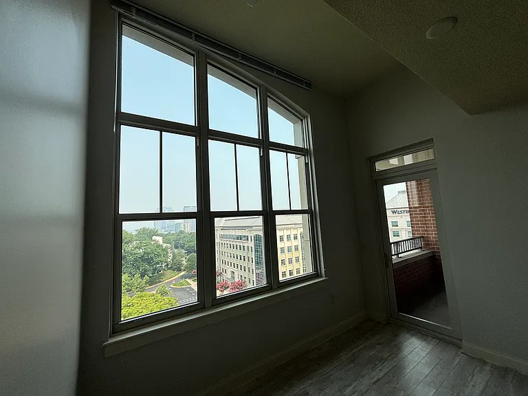 11760 Sunrise Valley Dr #1008 — Photo 10